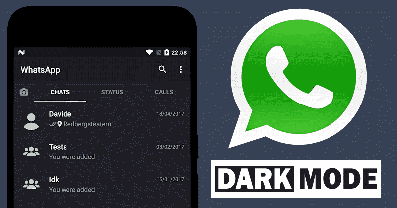 Latest-WhatsApp-Beta-Brings-Dark-Mode-Feature-For-Android