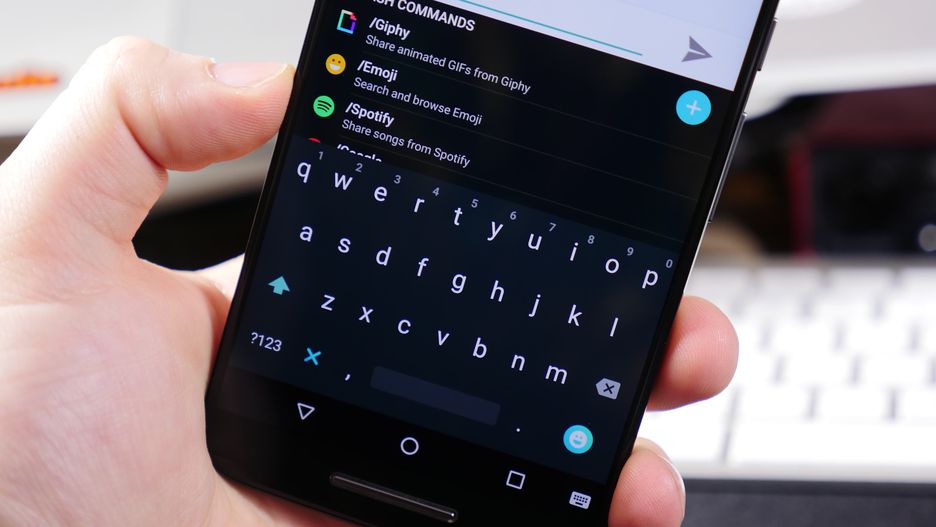 swift keyboard free download swift keyboard free download