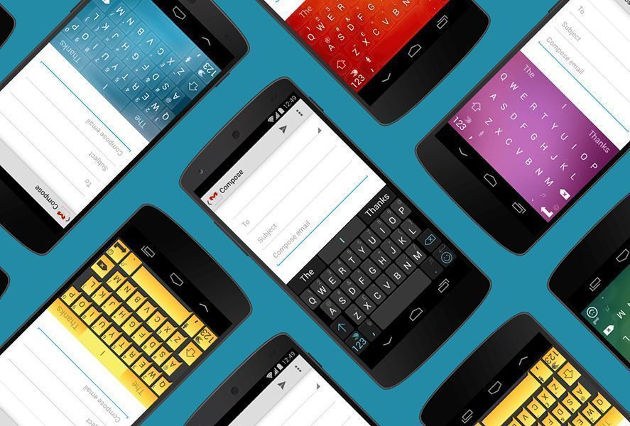 Swiftkey-featured