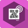 scan qr code wifi windows 10 scan qr code wifi windows 10