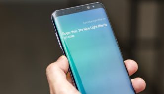 You can now remap the Bixby button on Galaxy S and Note devices