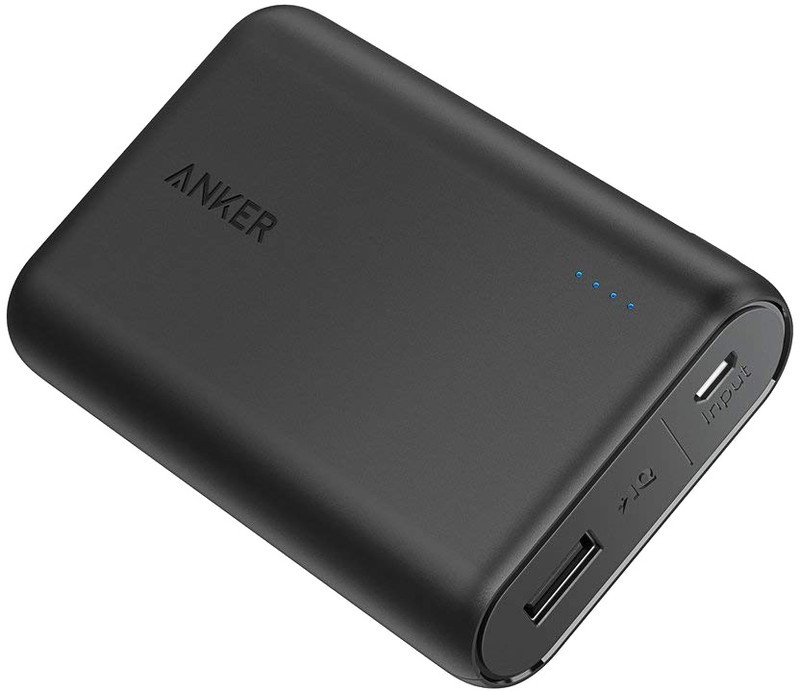 anker-powercore-10000