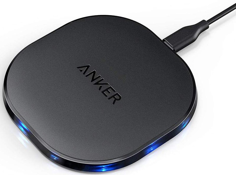 anker-powerport-wireless-charging-pad