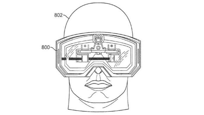 apple-ar-headset-design-100715339-large