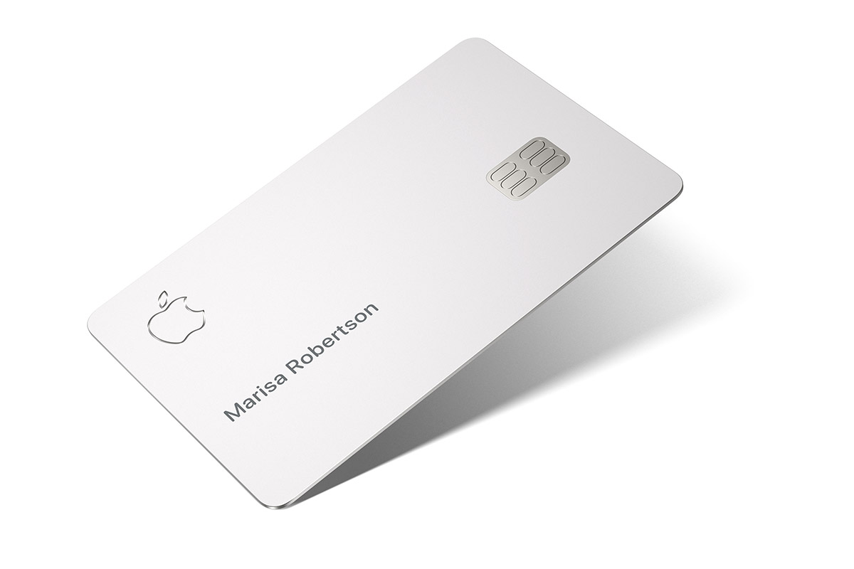 apple-credit-card-2