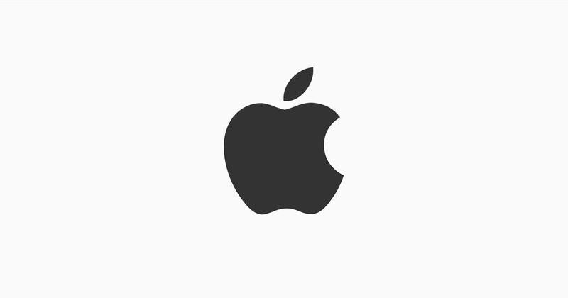 apple_ar_glasses_news_thumb800