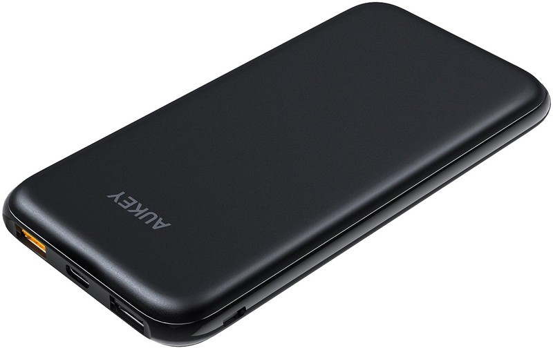 aukey 10000mah