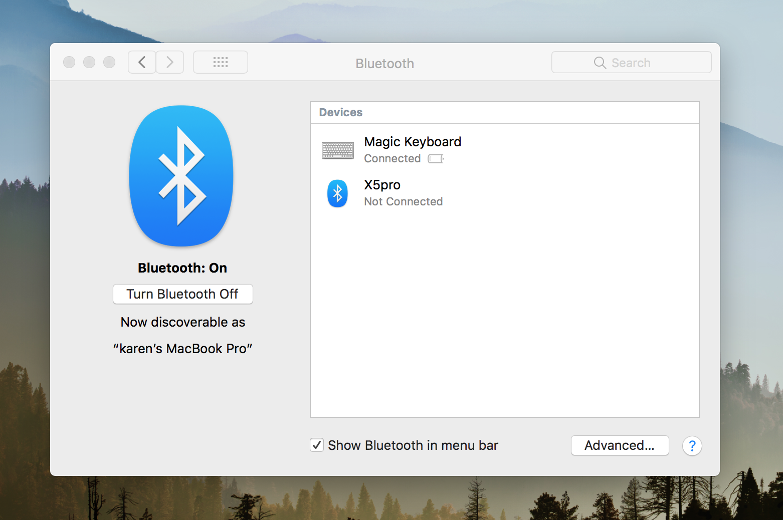 bluetooth_system_prefs