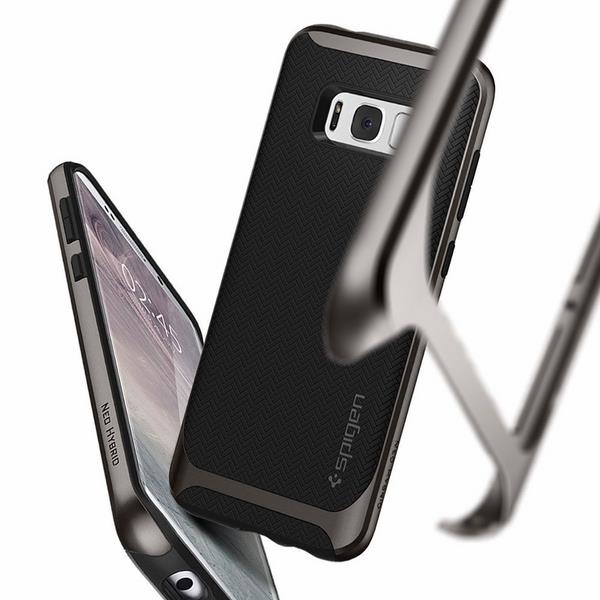 eng_pl_Spigen-Neo-Hybrid-case-cover-Samsung-Galaxy-S8-Plus-G955-grey-25388_3