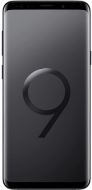 galaxy-s9-front-render