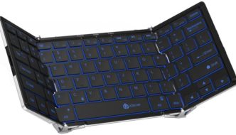 iclever-bluetooth-folding-keyboard