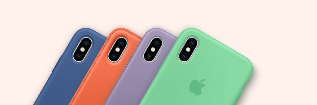 iphone-cases-accessories-201903