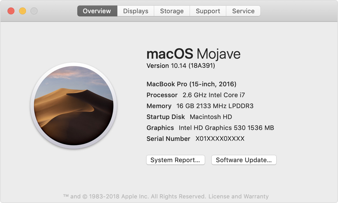 macos-mojave