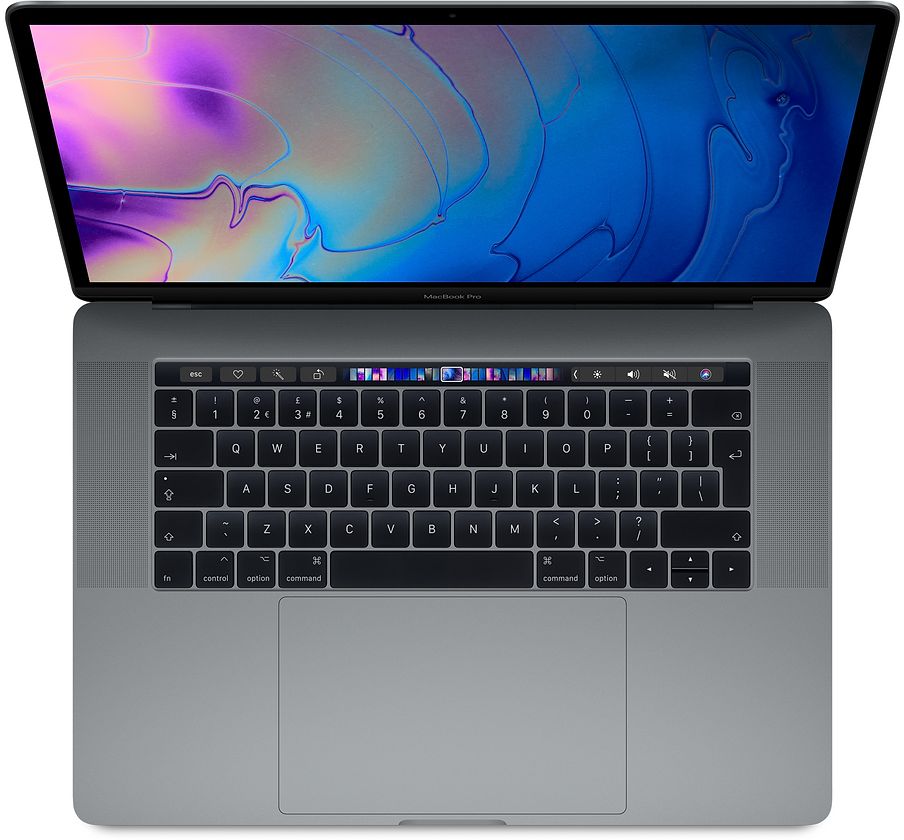 mbp15touch-space