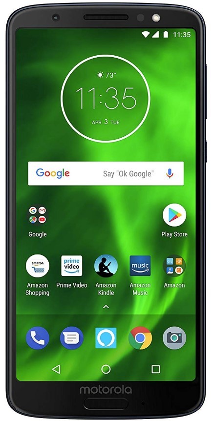 moto-g6-render