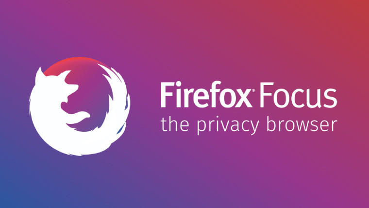 1497967592_firefox-focus