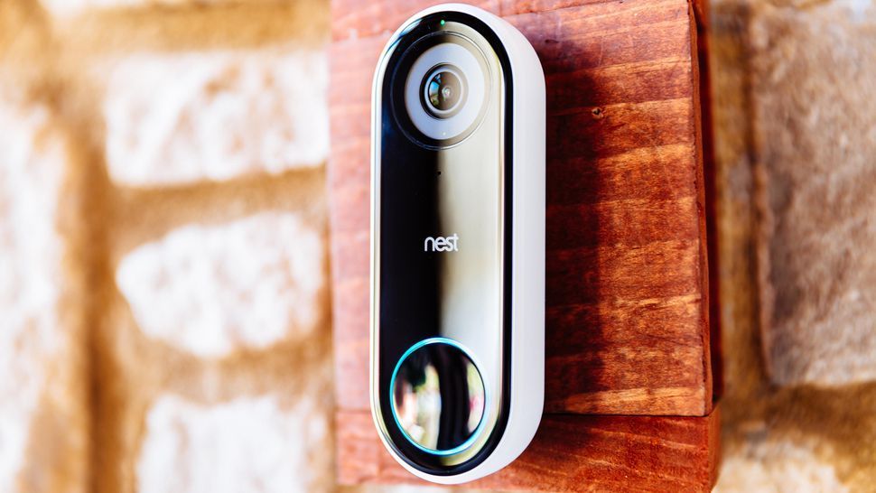 1554210470_198_Smart-home-cameras-bring-facial-recognition-ethics-to-your-front