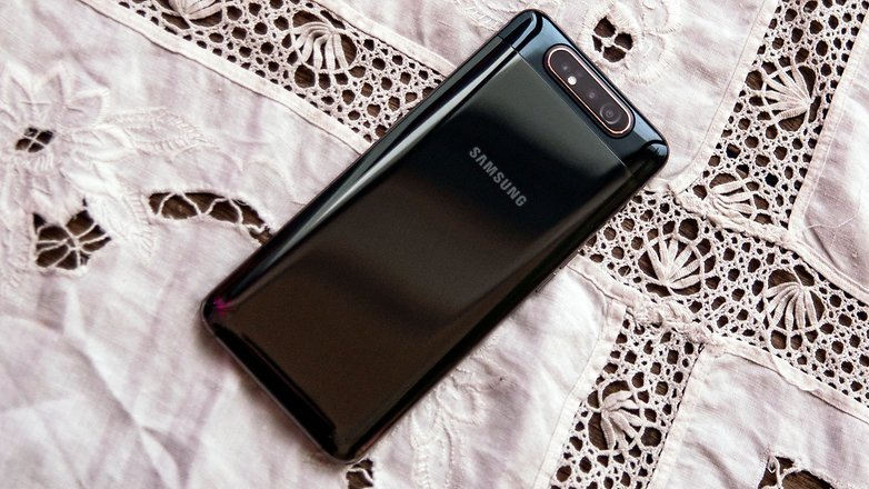 AndroidPIT-samsung-galaxy-a80-back2-w782
