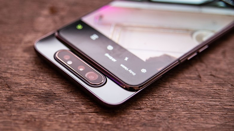 AndroidPIT-samsung-galaxy-a80-front-camera-w782