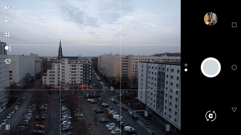 AndroidPIT-smartphone-fotos-drittel-w782