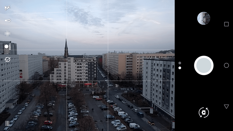 AndroidPIT-smartphone-fotos-goldener-schnitt-w782