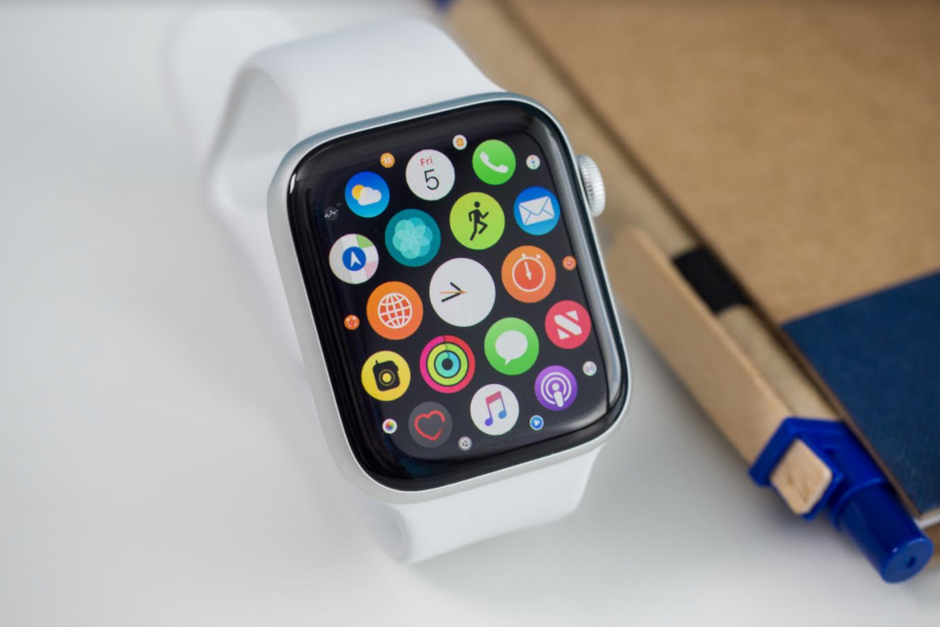 Familiar-complaint-about-the-Apple-Watch-surfaces-again-in-new-lawsuit