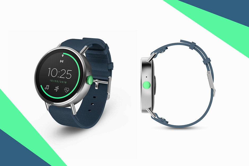 Google-Fit-is-being-polished-for-the-Pixel-Watch-web-version-shutting-down
