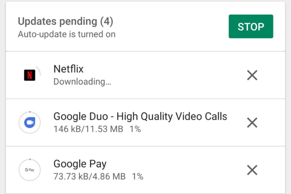 Google-Play-simultaneous-downloads