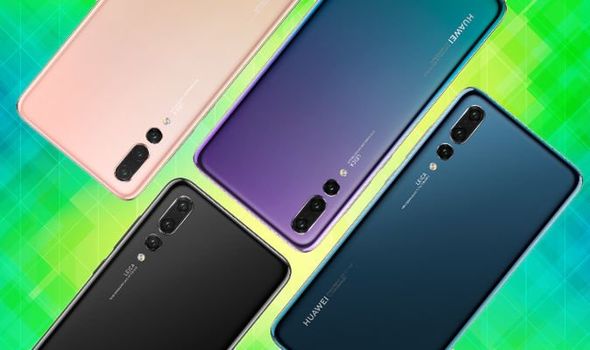 Huawei-P20-Pro-P20-Pro-P20-Pro-vs-P30-Pro-Huawei-P30-Pro-P20-Pro-vs-P30-Pro-comparison-P20-Pro-news-P20-Pro-latest-P20-1071072