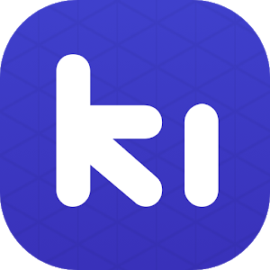 Kimovil For PC (Windows & MAC) | Techwikies.com