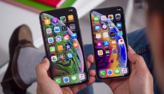 New-report-suggests-surprising-screen-sizes-for-Apples-triple-camera-2019-iPhones