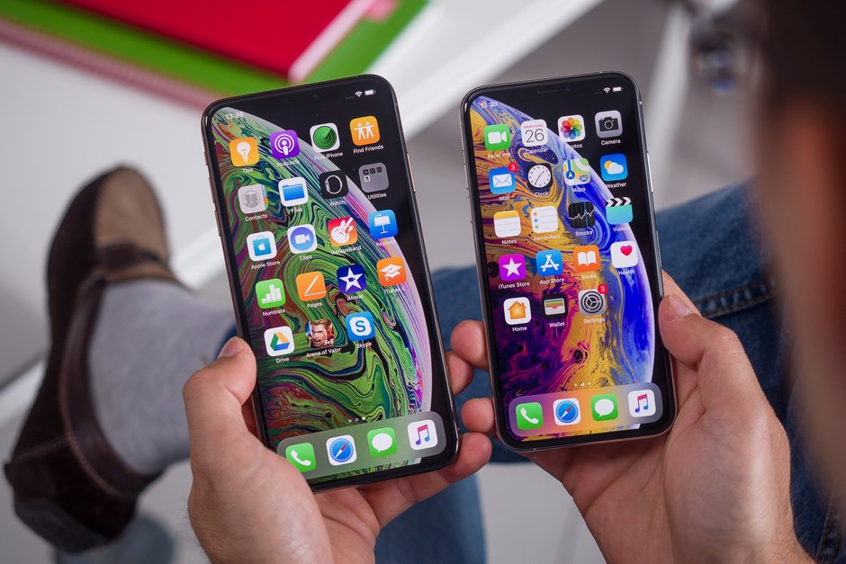 New-report-suggests-surprising-screen-sizes-for-Apples-triple-camera-2019-iPhones