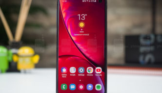 Samsung-leaves-feature-off-of-the-Galaxy-S10e-to-keep-the-price-down