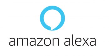 amazon Alexa