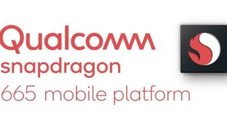 Snapdragon-665-Mobile-Platform-Logo-1024x476