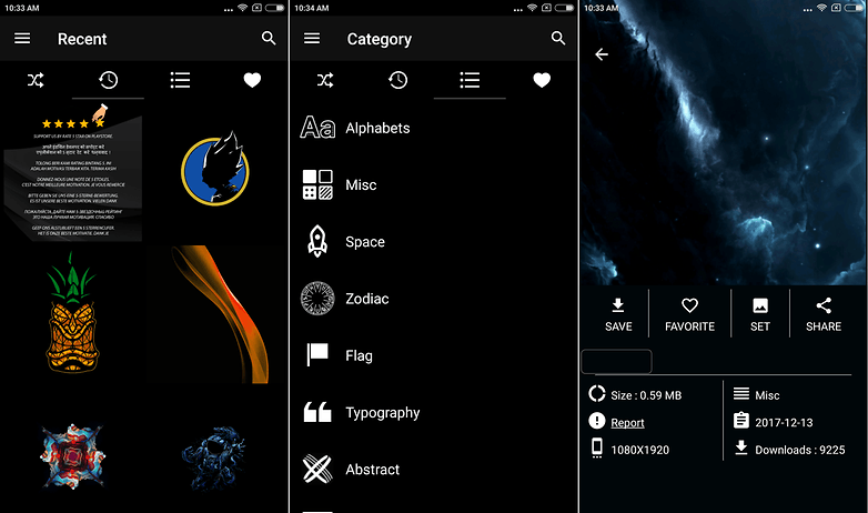 amoled-wallpapers-app-screenshots-mice-productions-w782