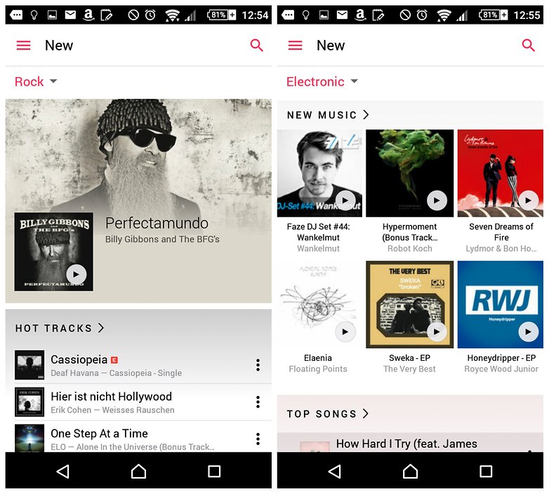 androidpit-apple-music-android-app-3-w782