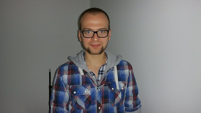 androidpit-galaxy-note-4-comparison-photos-2-w782