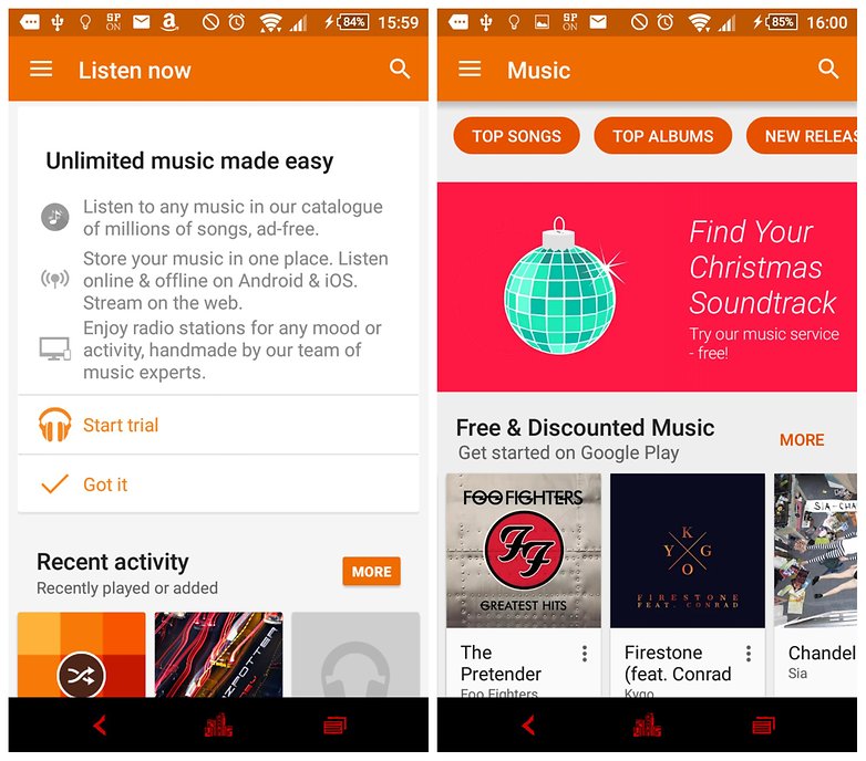 androidpit-google-play-music-screen-10-w782