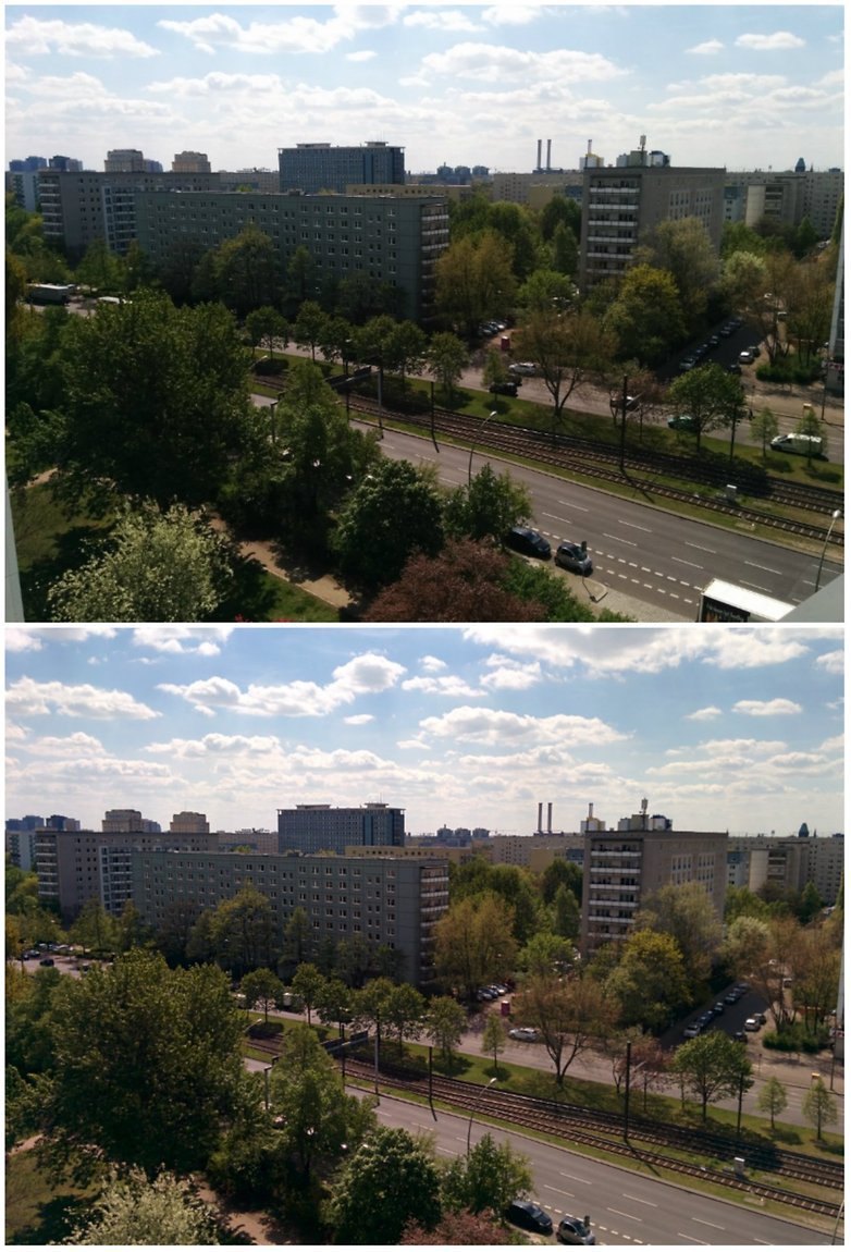 androidpit-hdr-comparison-nexus-5-w782 (1)
