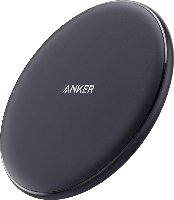 anker-10w-wireless-charger-collection