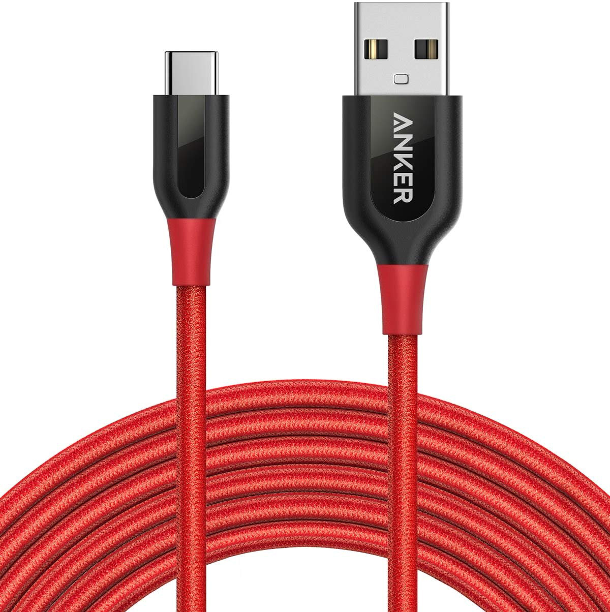 anker-powerline-usb-c-to-a-cable-grey