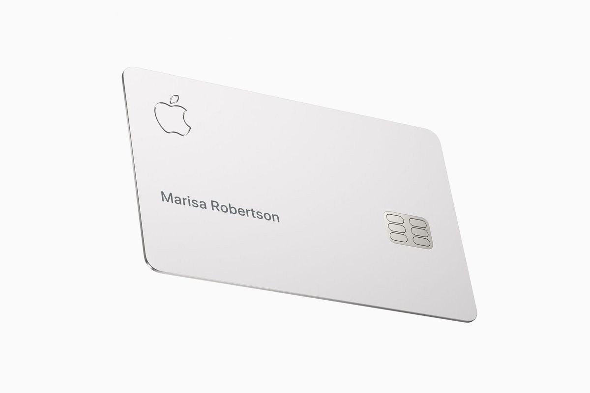 applecard