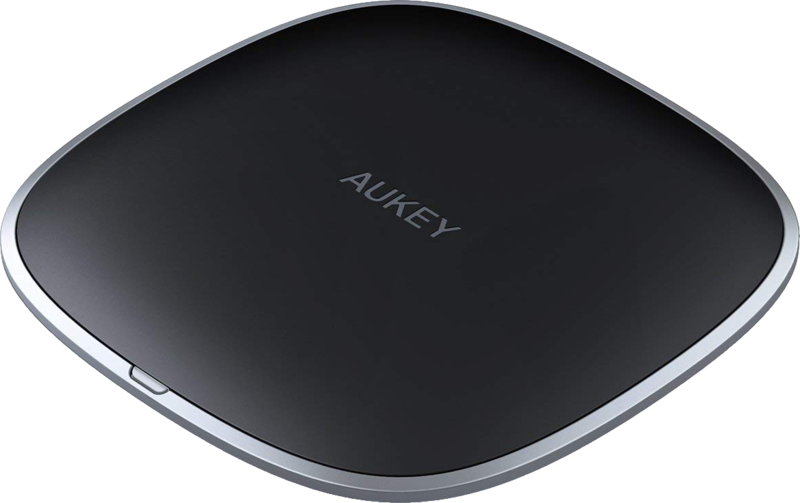 aukey-usb-c-wireless-charger-collection