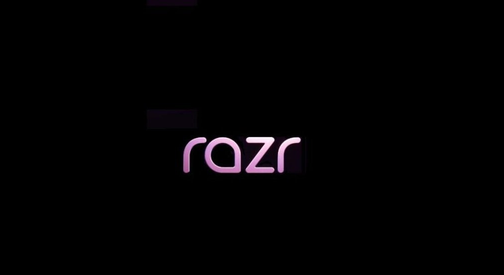 csm_motorola_razr