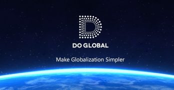 do-global