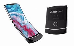 motorola