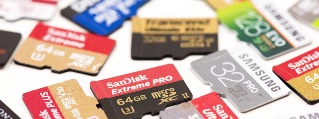 fastest-microsd-cards-01-havecamerawilltravel-com-1068x400