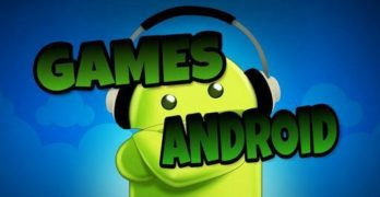games-andriod