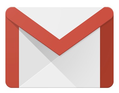 gmail-app-icon-2018